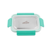 Spare Lid for Home Meal Junior (Multicolor)