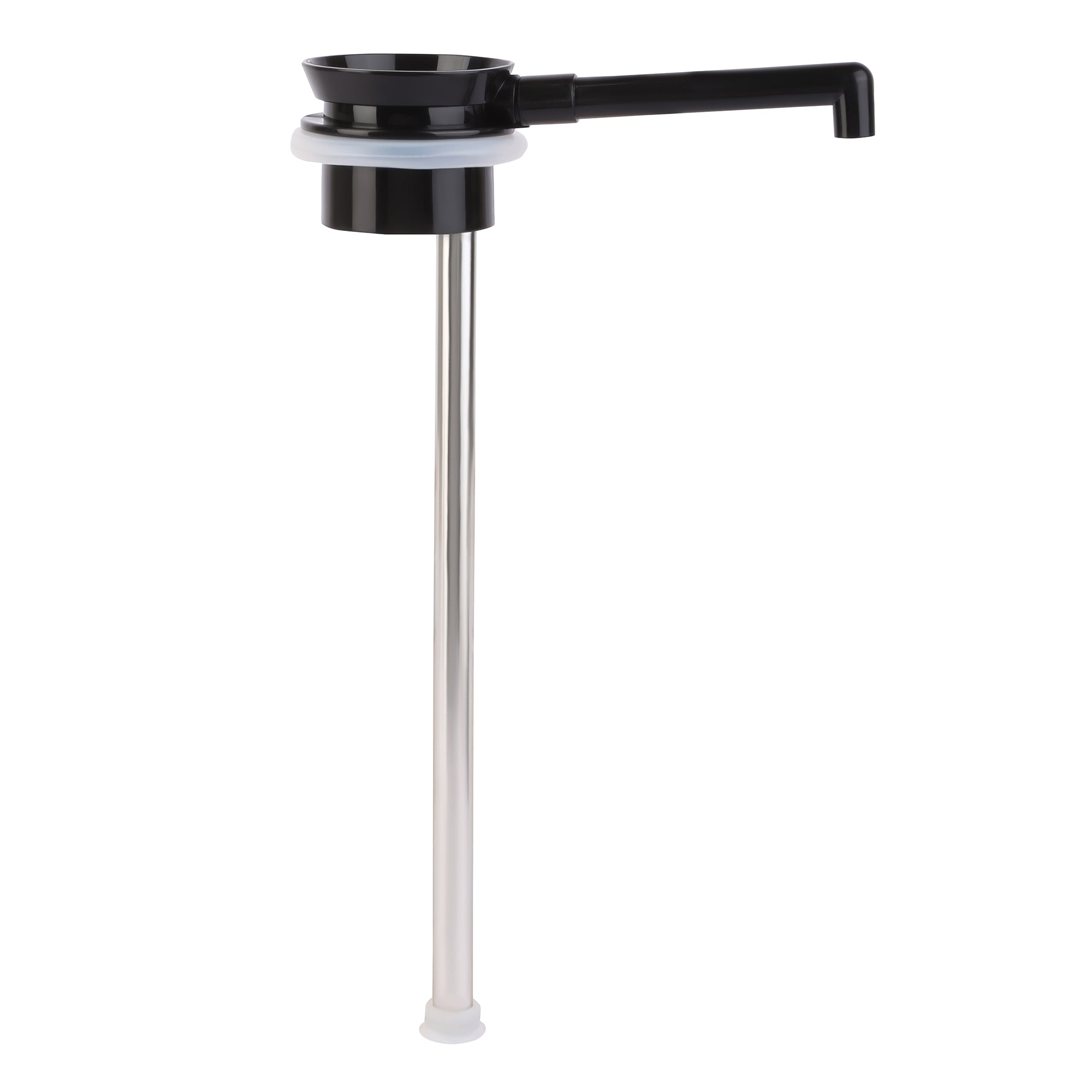 Spare Majesty Flask Assemble Pump 1900 ml