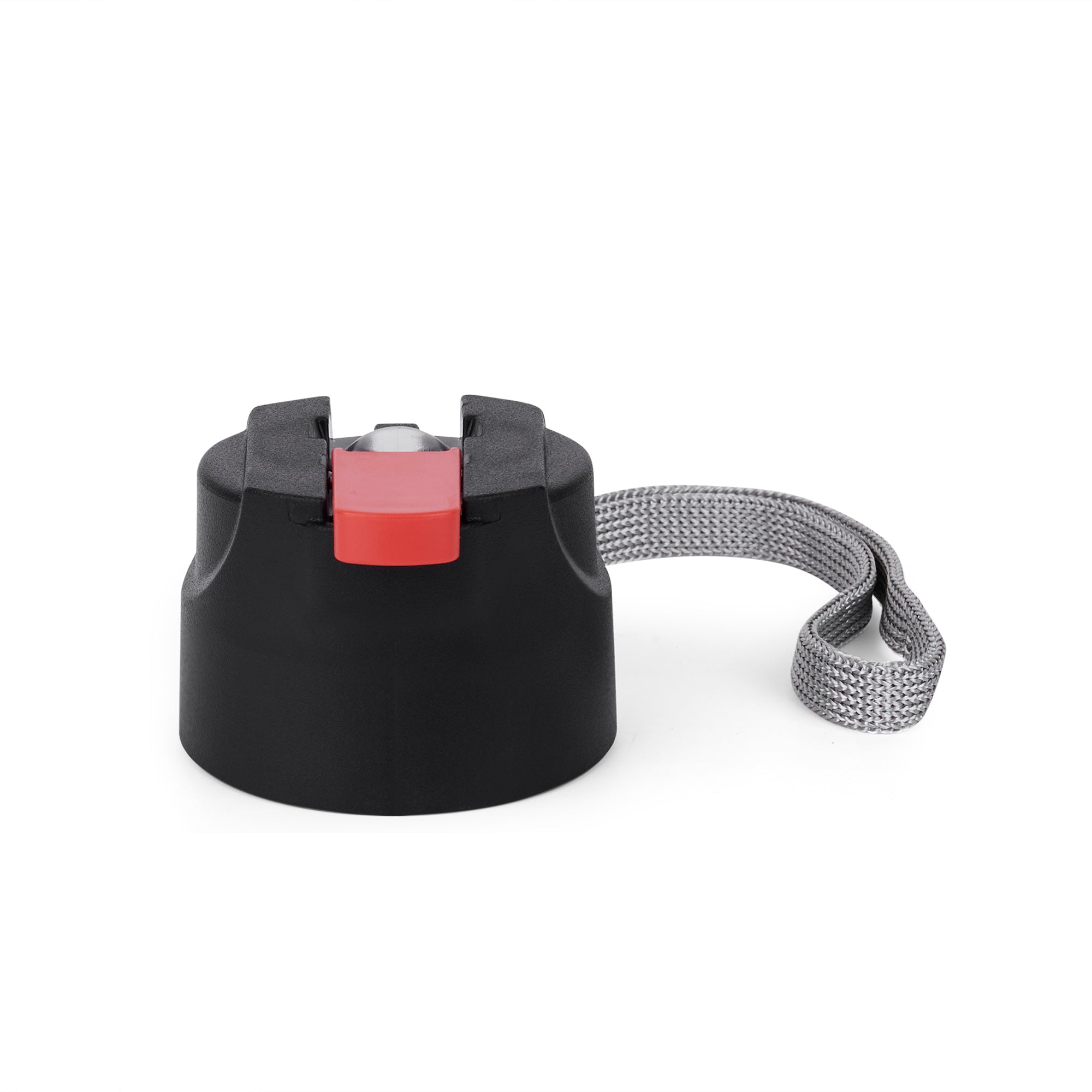 Spare Common Assemble Lid for Steel Swag Bottle