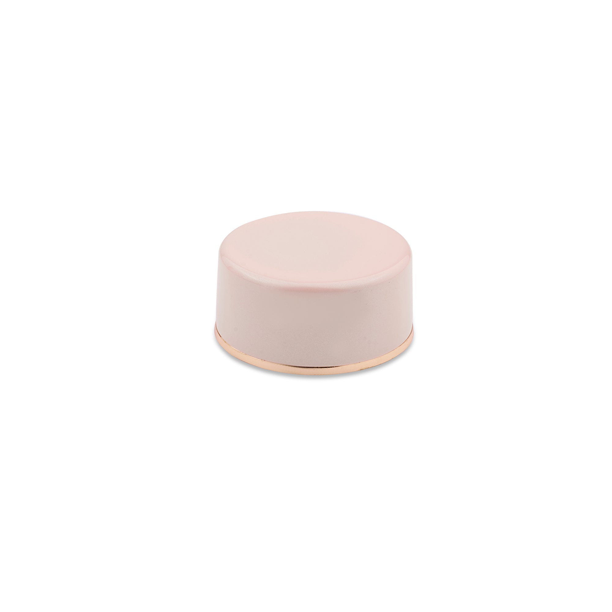 Spare Lid For Starlit 270/320