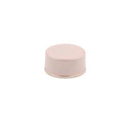 Spare Lid For Starlit 270/320