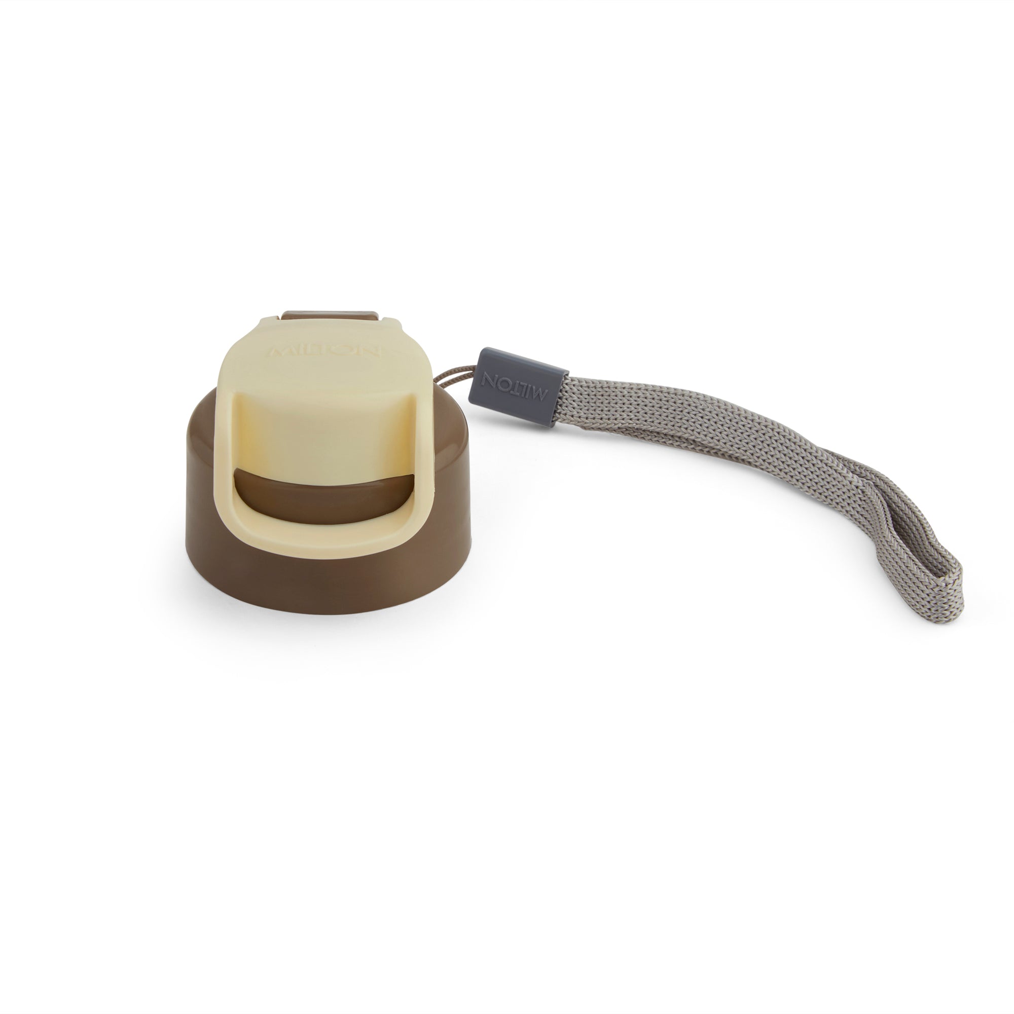 Spare Top Lid for Steel Sierra 900 ml