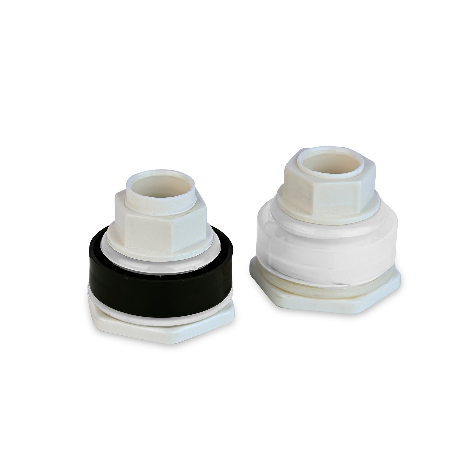 Spare Kool Pure Adaptor Assembly