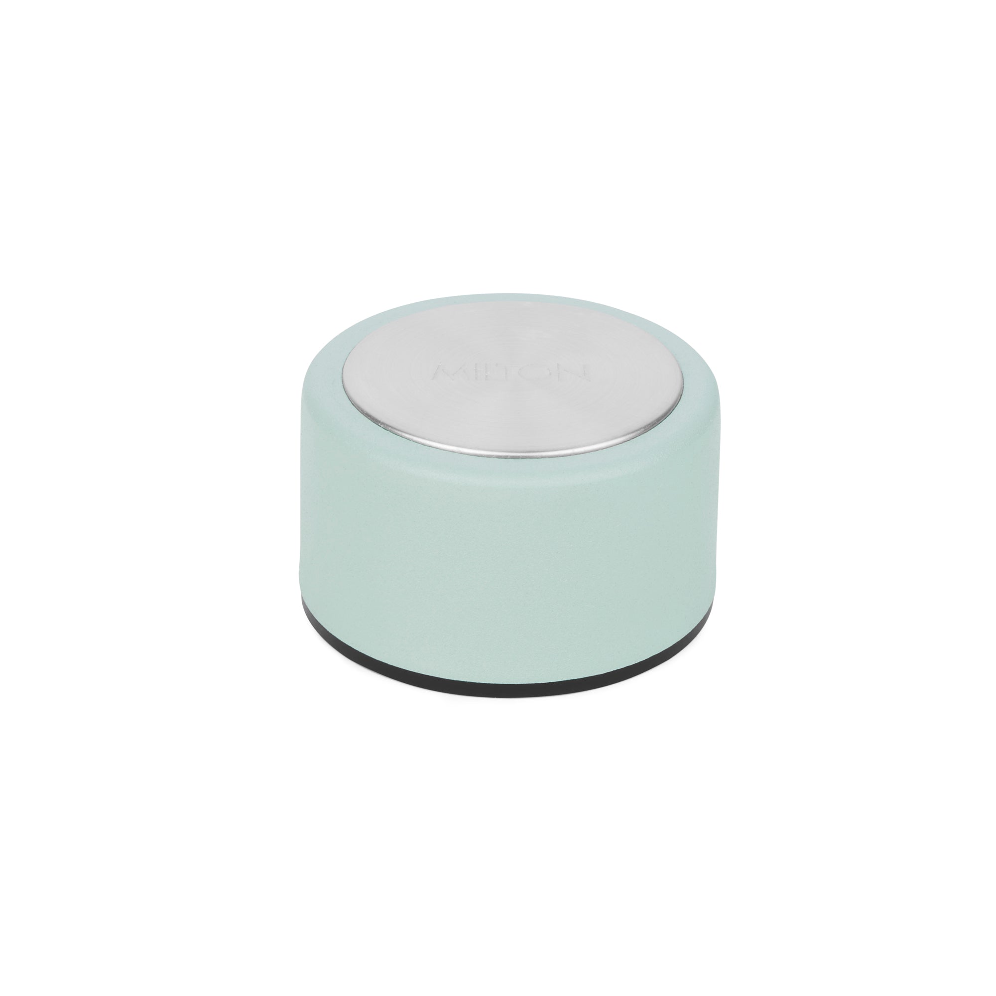 Spare Assembled Lid for Aura Bottle