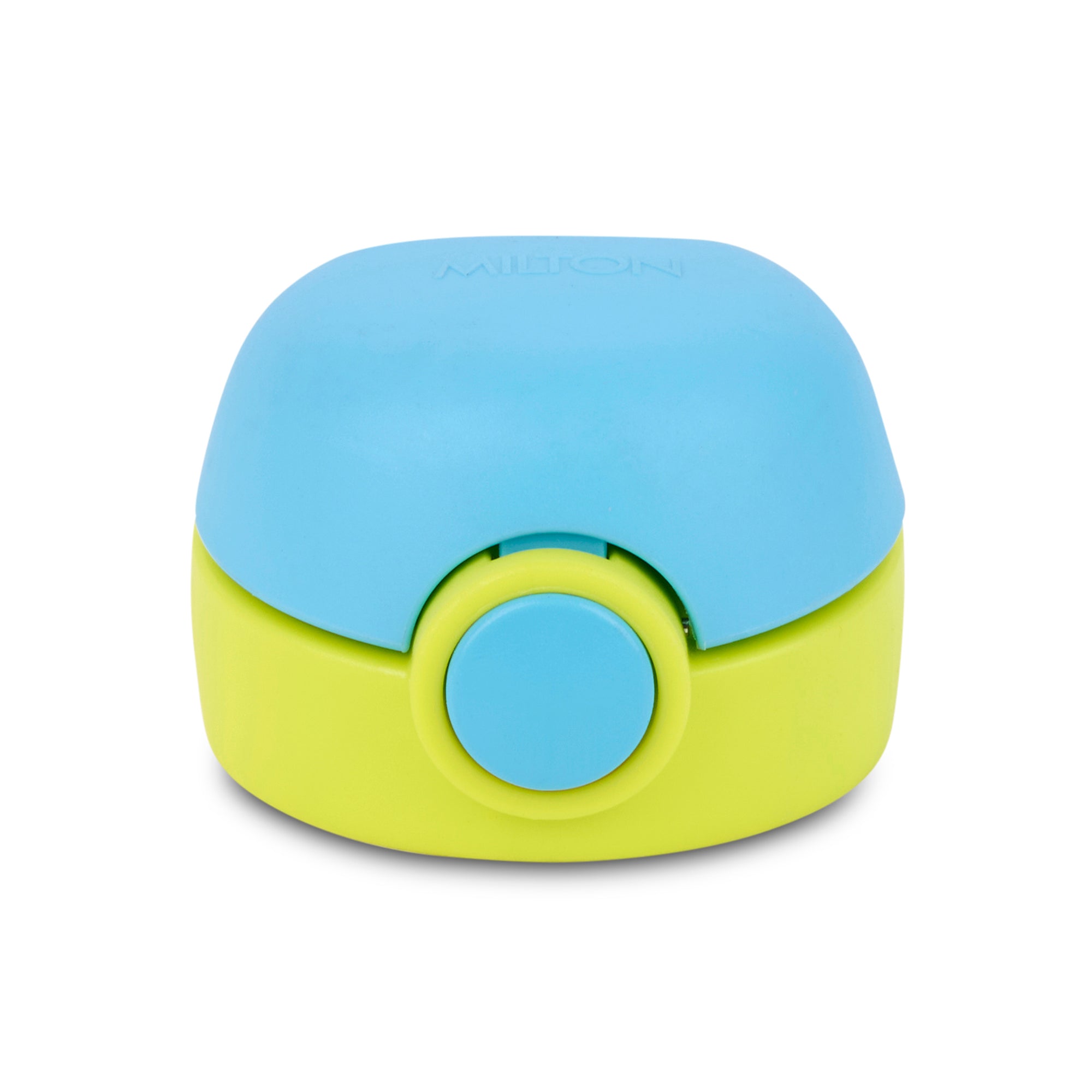 Spare Common Assemble Lid for Torque and Fountain