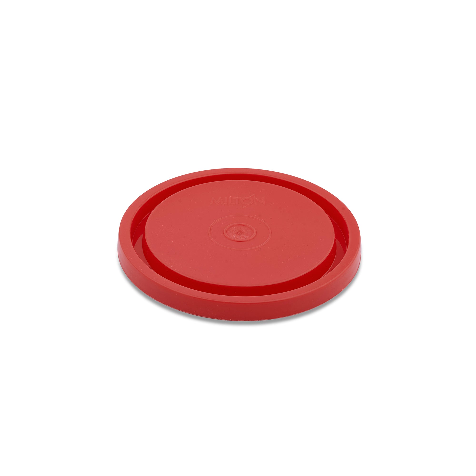 Spare Tao Container Lid Mat