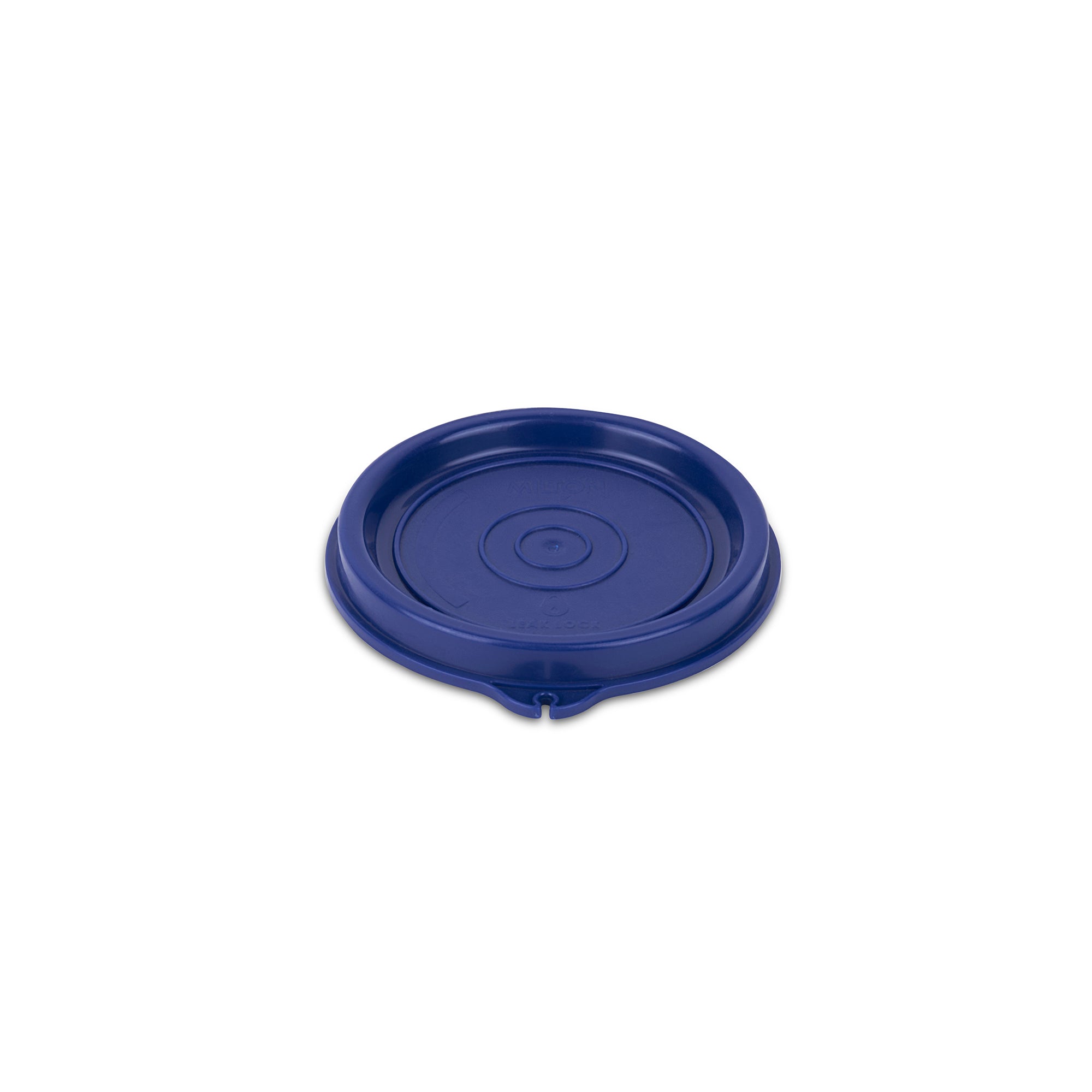 Spare Tumbler Lid for I-Fresh 150 & 400 ml