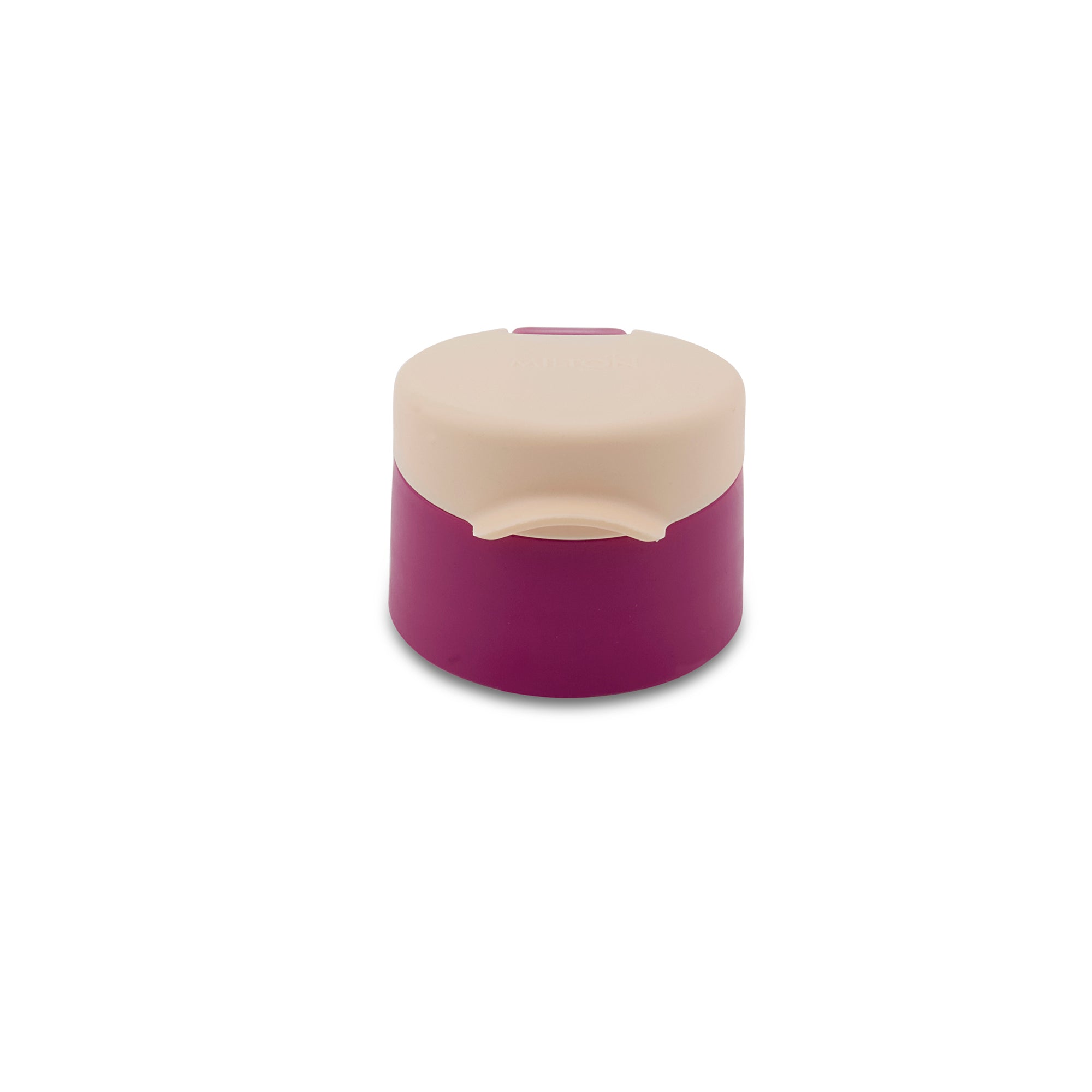 Spare KL Crony / Buddy Top Lid for 700ml / 900ml (Dark Pink)