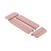 Spare Lock For Home Meal Tiffin (Multicolor)