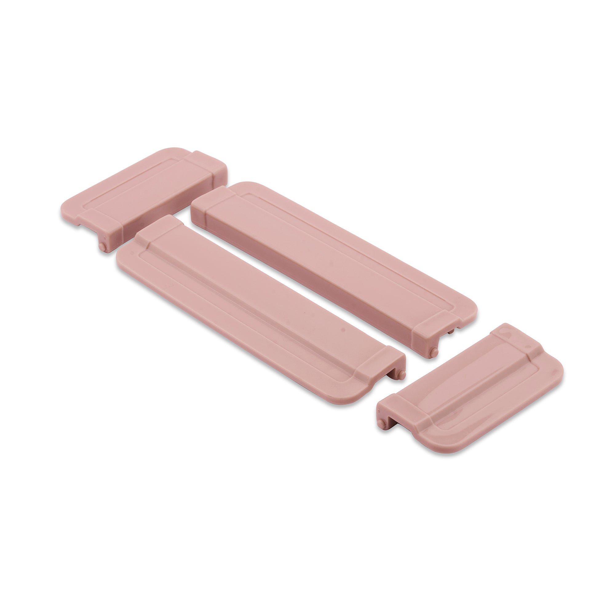 Spare Lock For Home Meal Tiffin (Multicolor)
