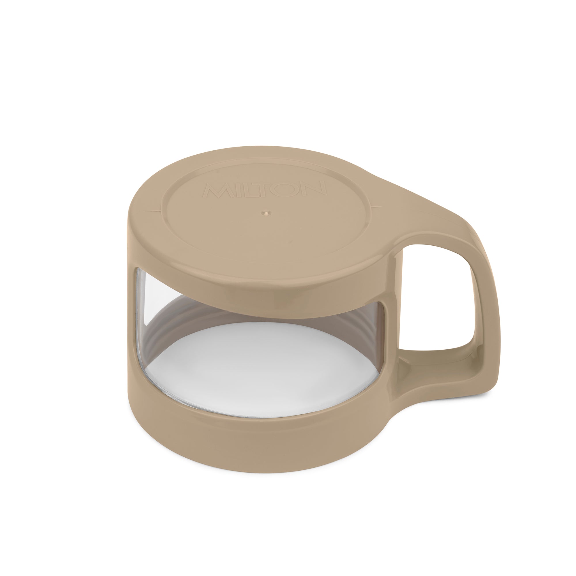 Spare Thermosteel Glassy Cup