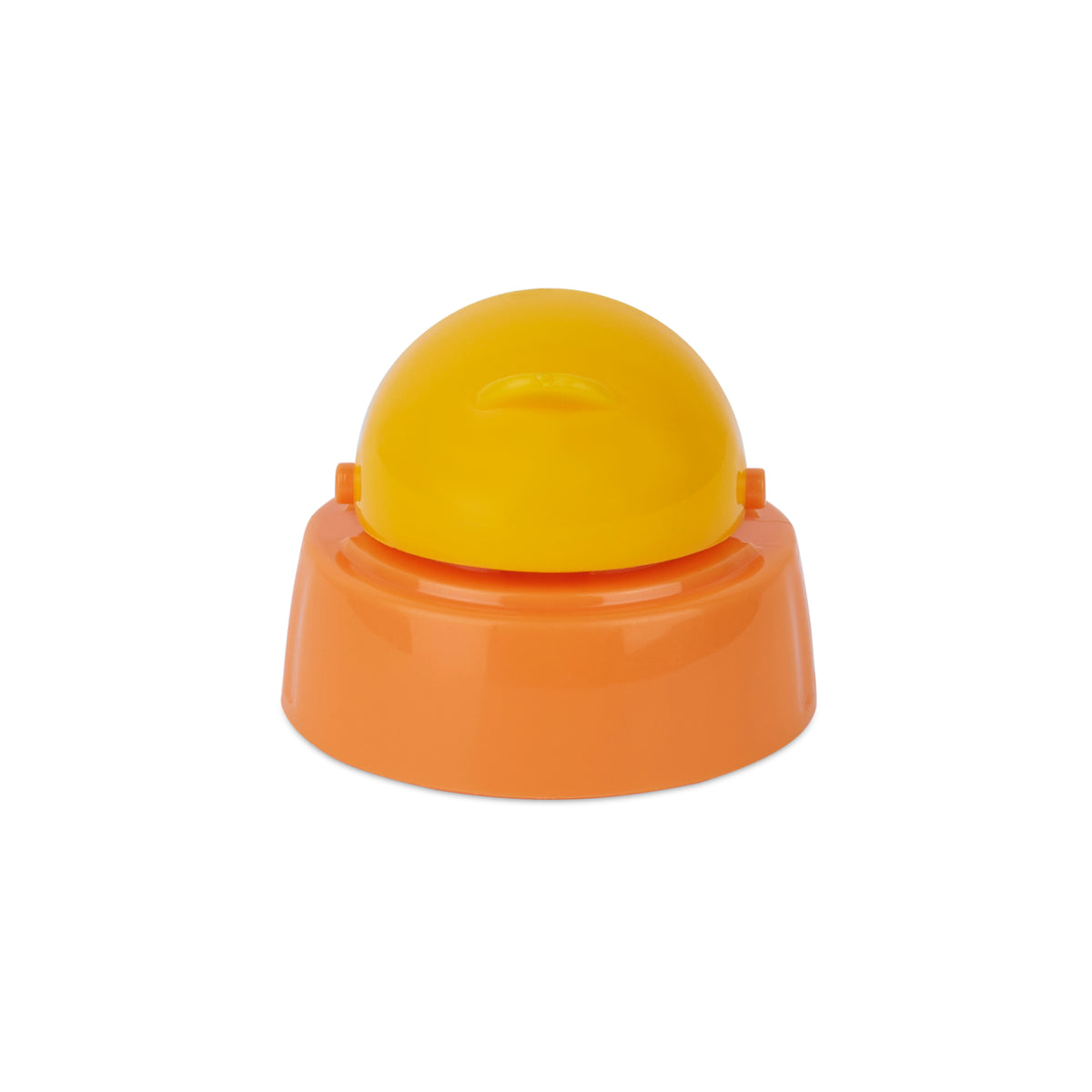 Spare Assemble Lid for Kool Trendy Bottle 500 ml