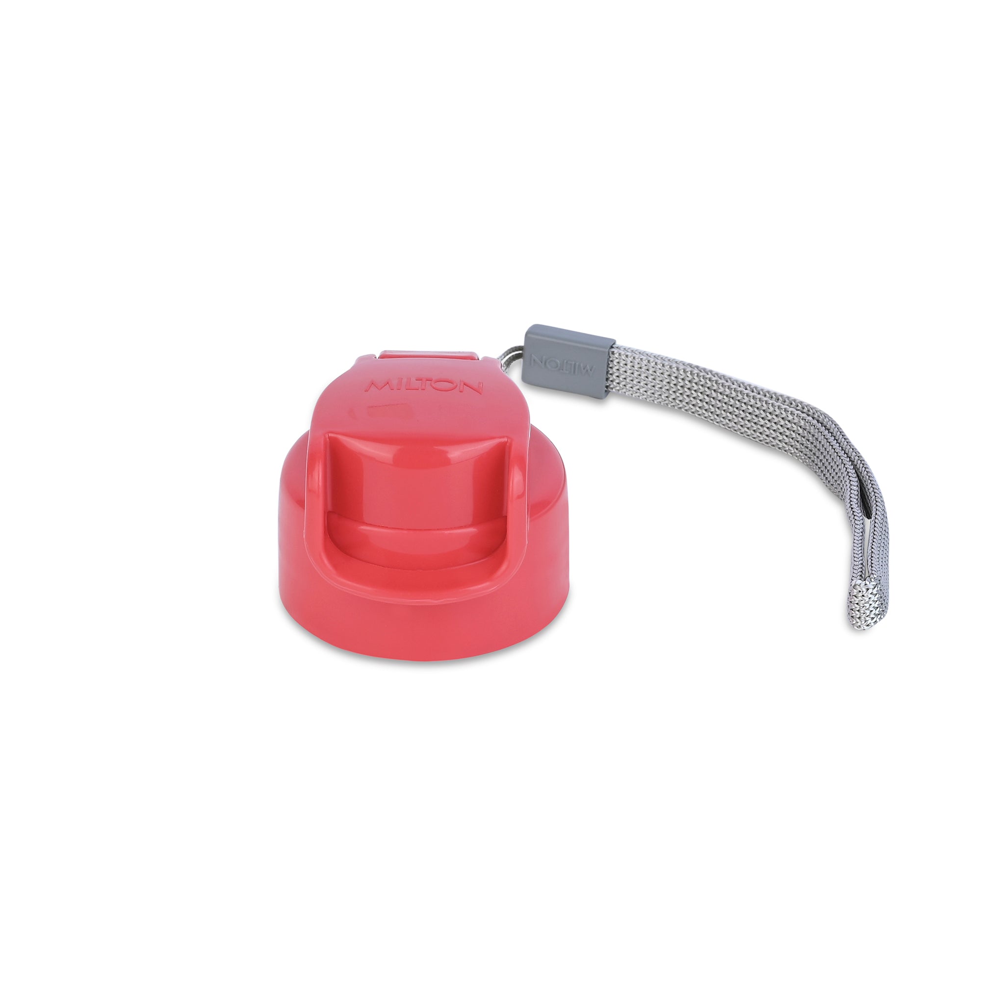 Spare Kool Convex  Top Lid for 700ml / 900ml / 1100ml (Orange / Red / Green / Violet )