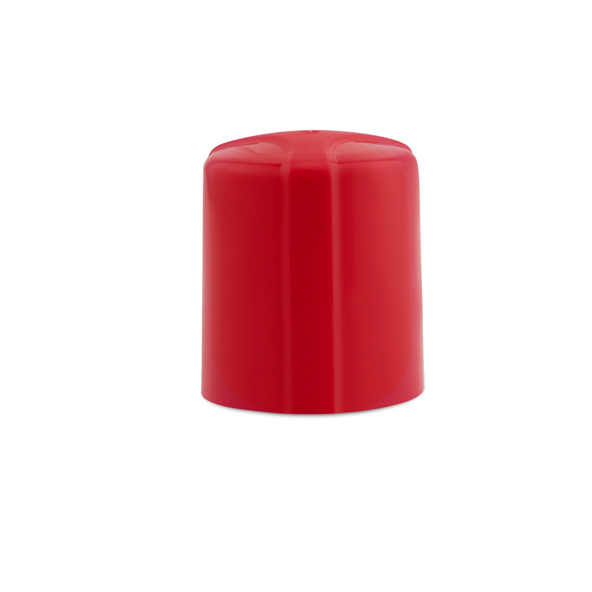 Spare Pet Bottle Lid for Pacific/Davis/Oce