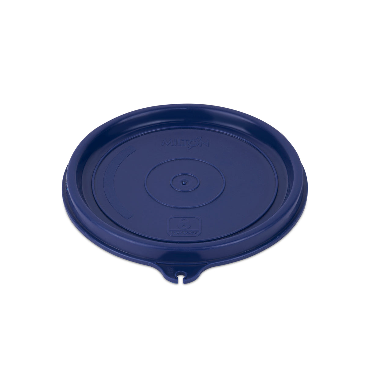 Spare Container Lid for I-Fresh 300/400/450