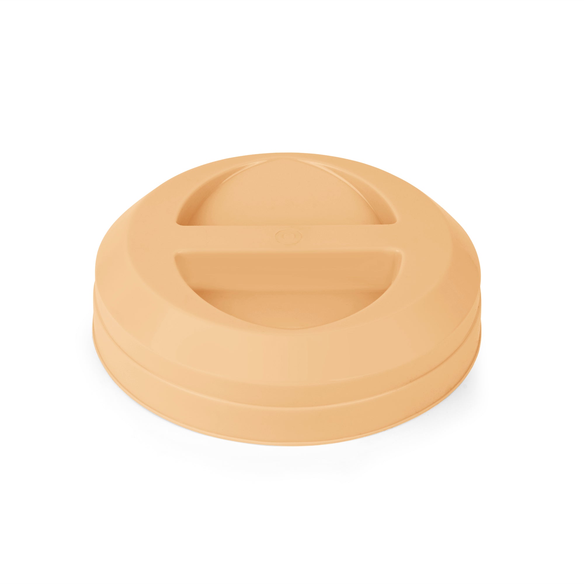 Spare Assemble Lid for Mariner 3 & 4