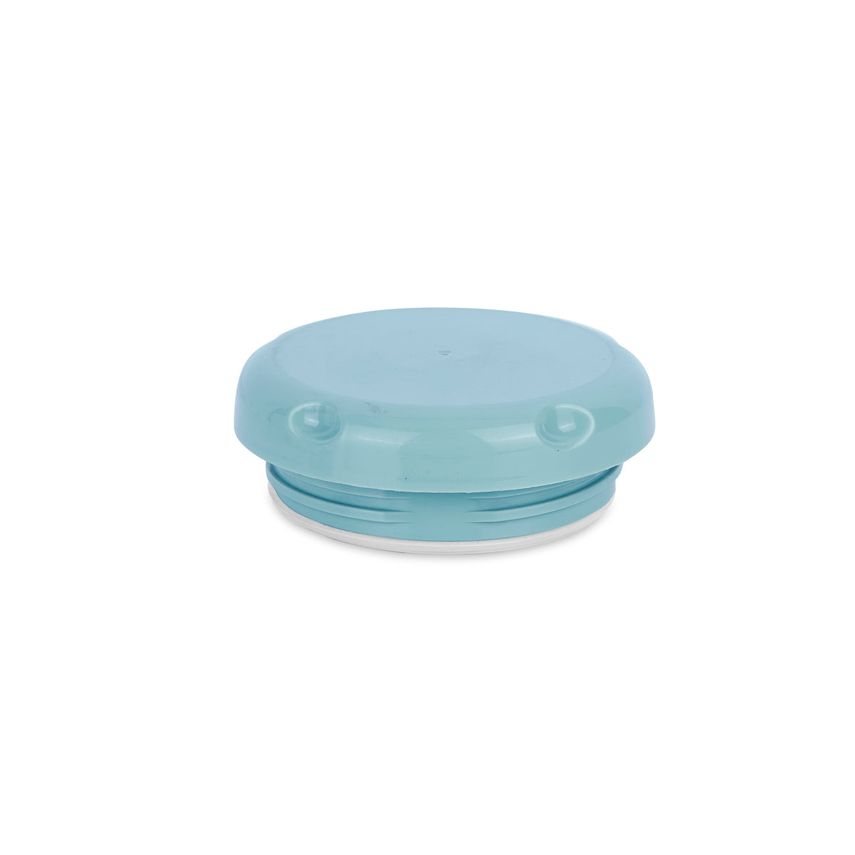 Spare Top Lid for Renova Tuff Jug (Blue)