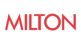 Milton logo