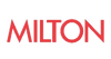 Milton