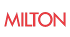 Milton