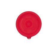 Spare I-Fresh 200/350/550 Lid P (Red)