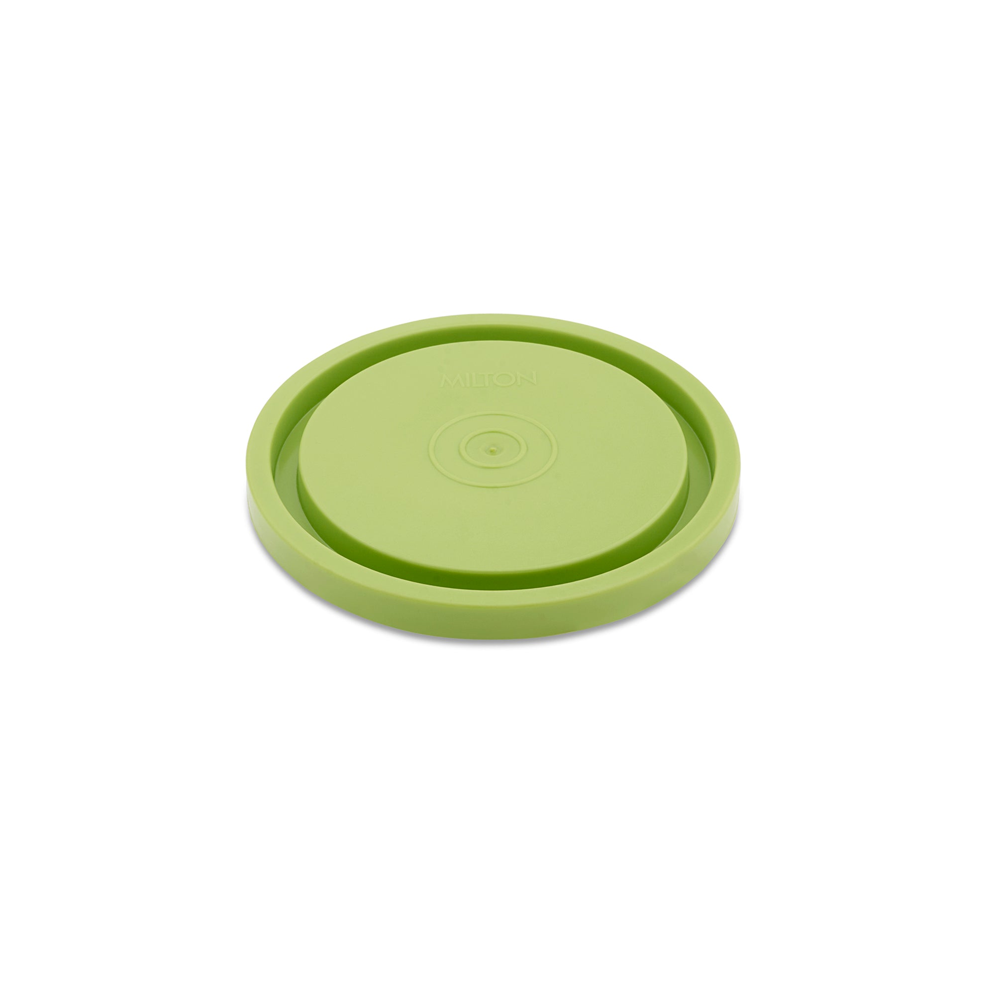 Spare Tao Container Lid Mat
