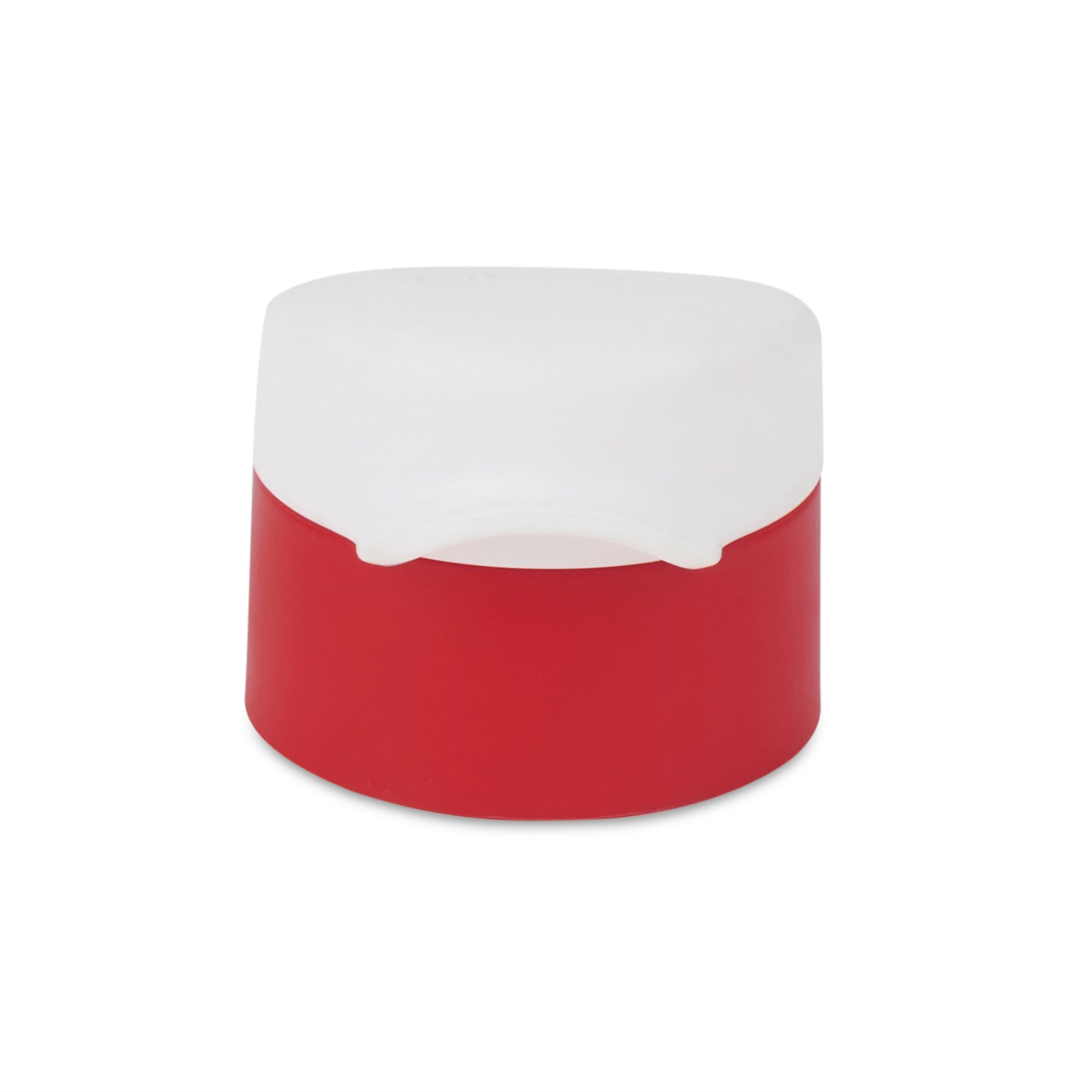 Spare Top Lid for Kool Active / Crony 600