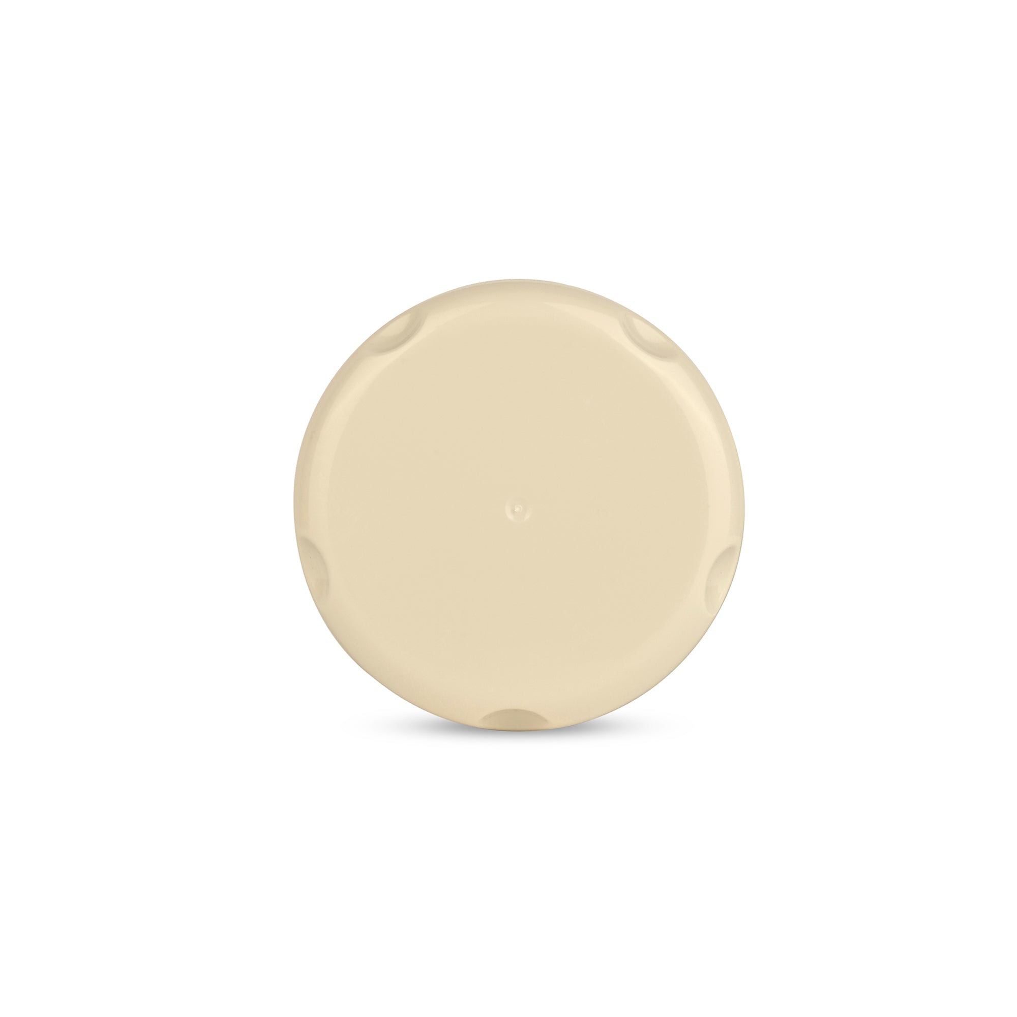 Spare Viva PU Filled Spare Lid for 750ml  / 1500ml (Black)