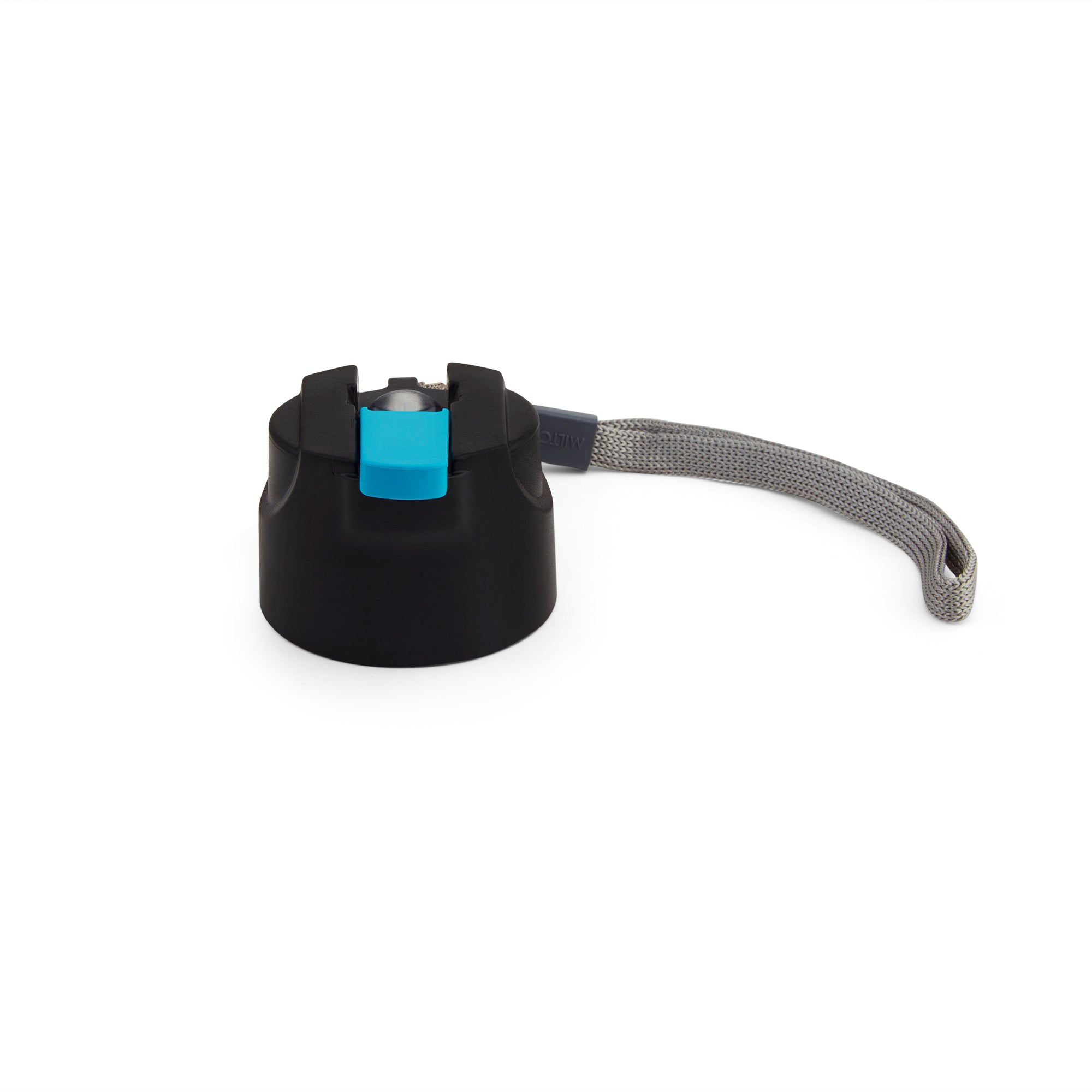 Spare Lid for Sipstar 0.5/0.75/1 L Assemble (Blue)