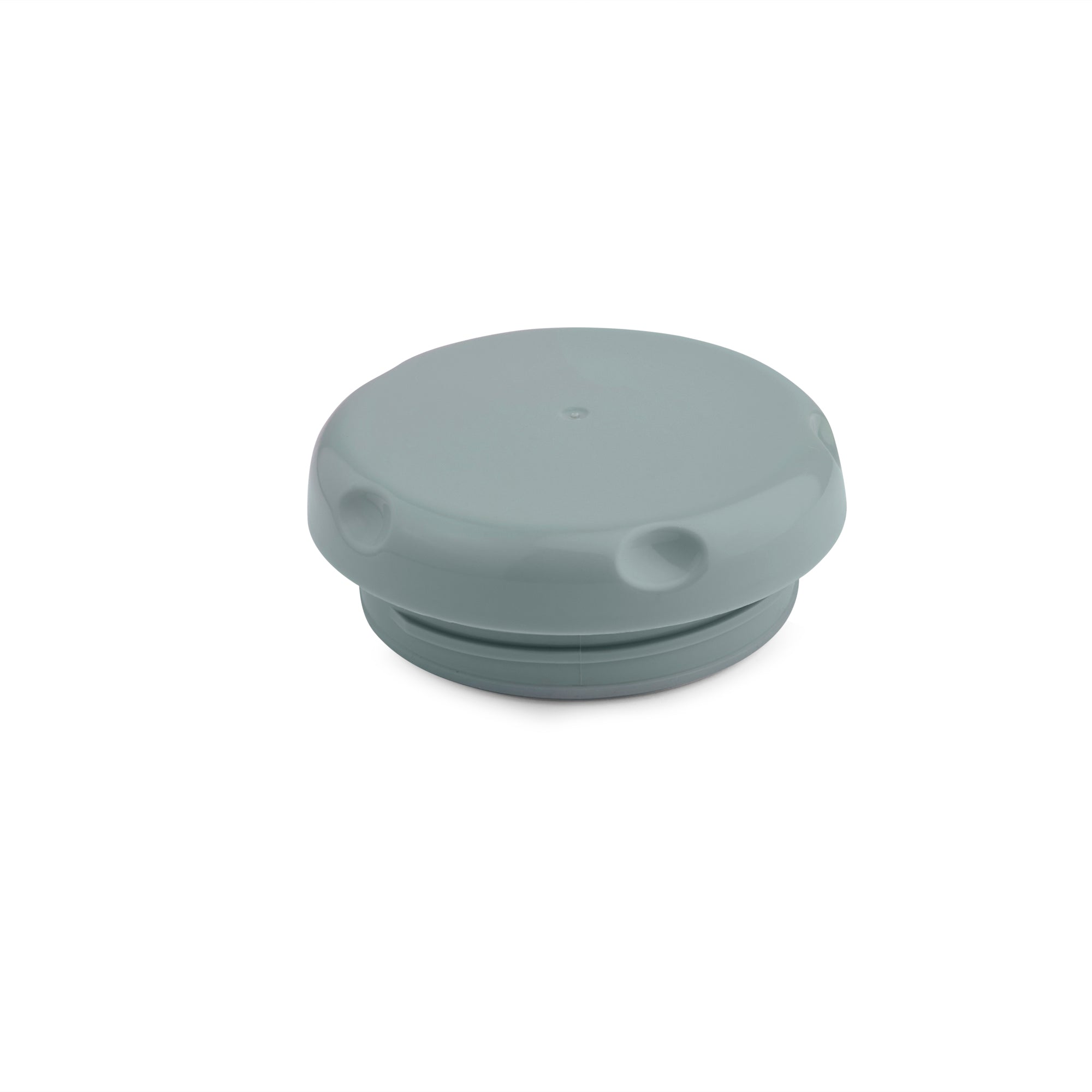 Spare Top Lid for Renova 750/1000/1500