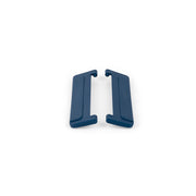 Spare Big Lock for Meal Safe 2 500/700 ml