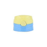 Spare Lid For Campy 650