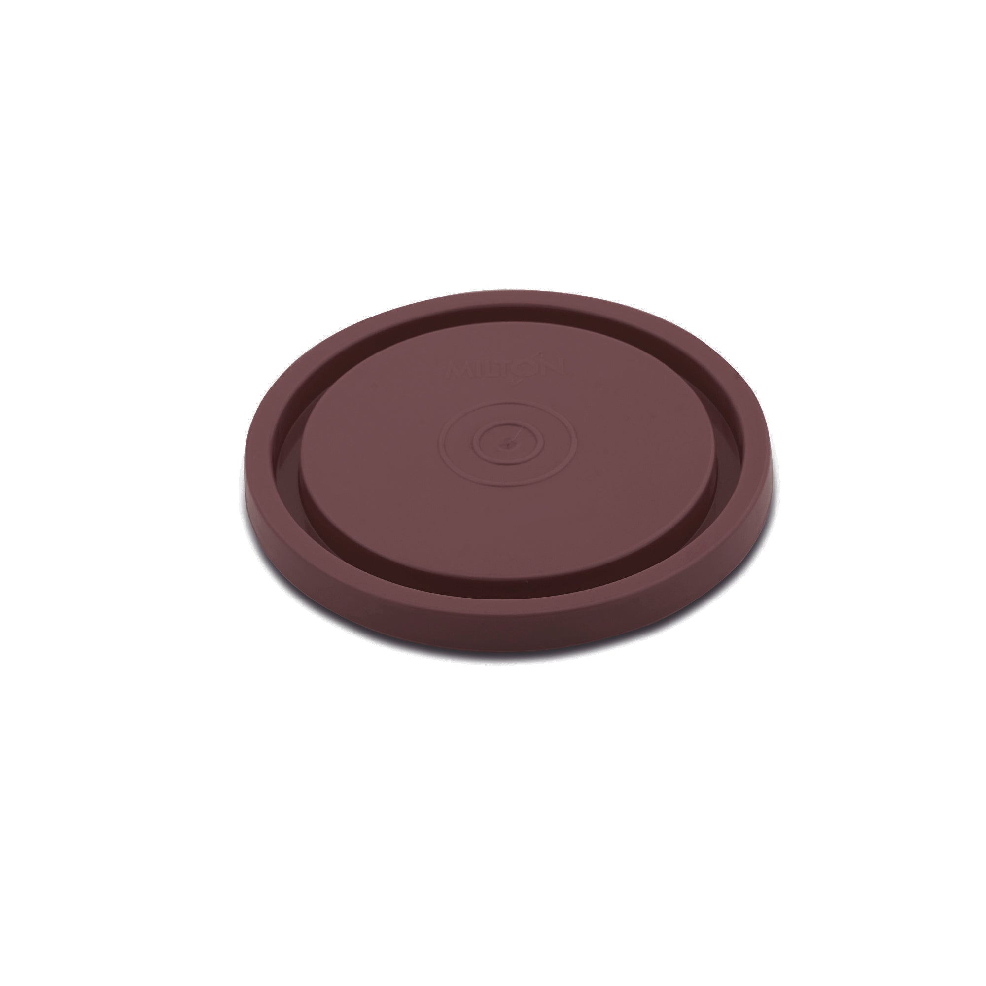 Spare Tao Container Lid Mat