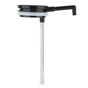 Spare Beverage Dispenser Pump 4000 ml