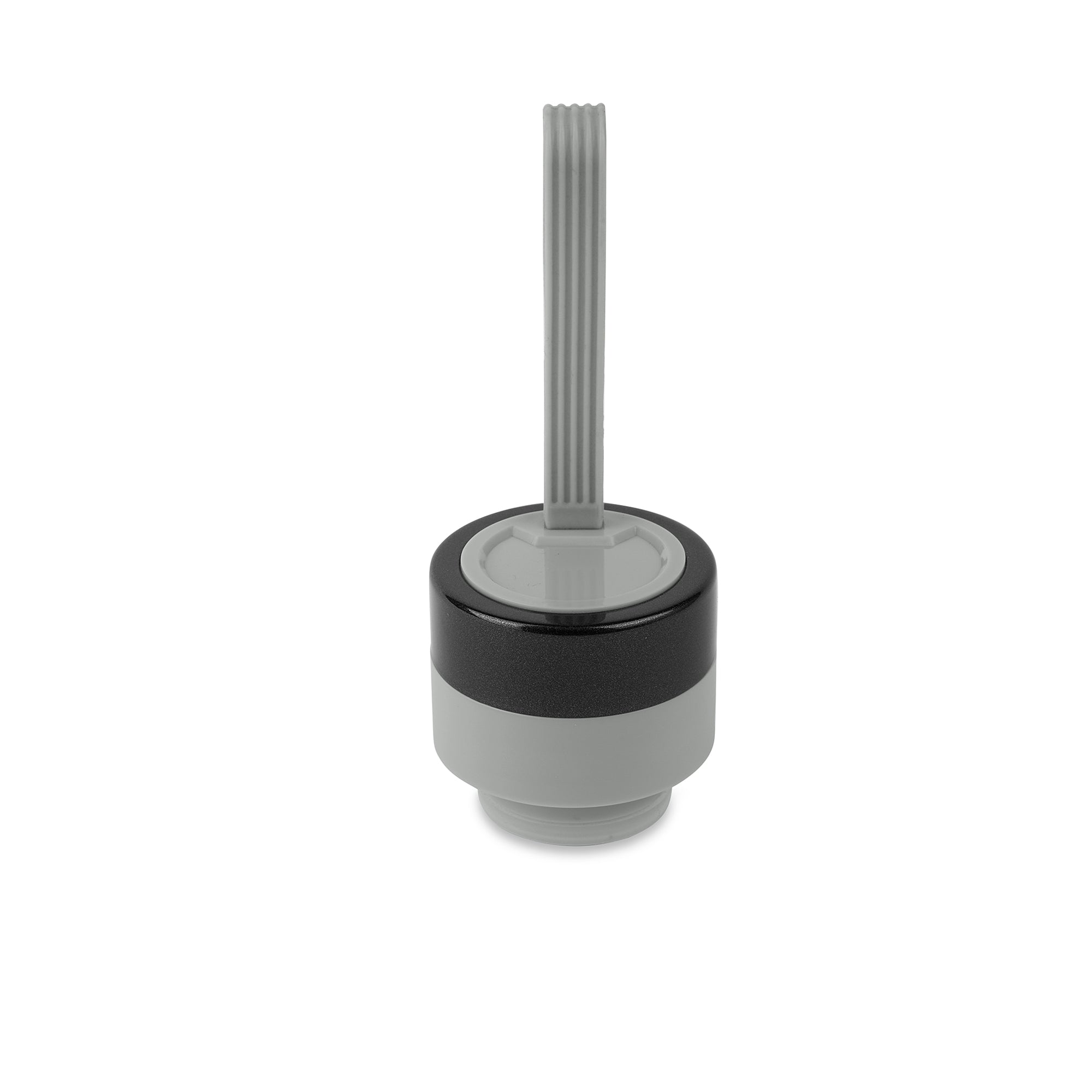 Spare Parts for Smarty Lid 600ml / 900ml