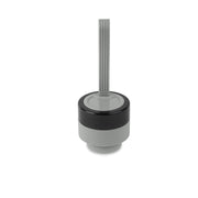Spare Parts for Smarty Lid 600ml / 900ml