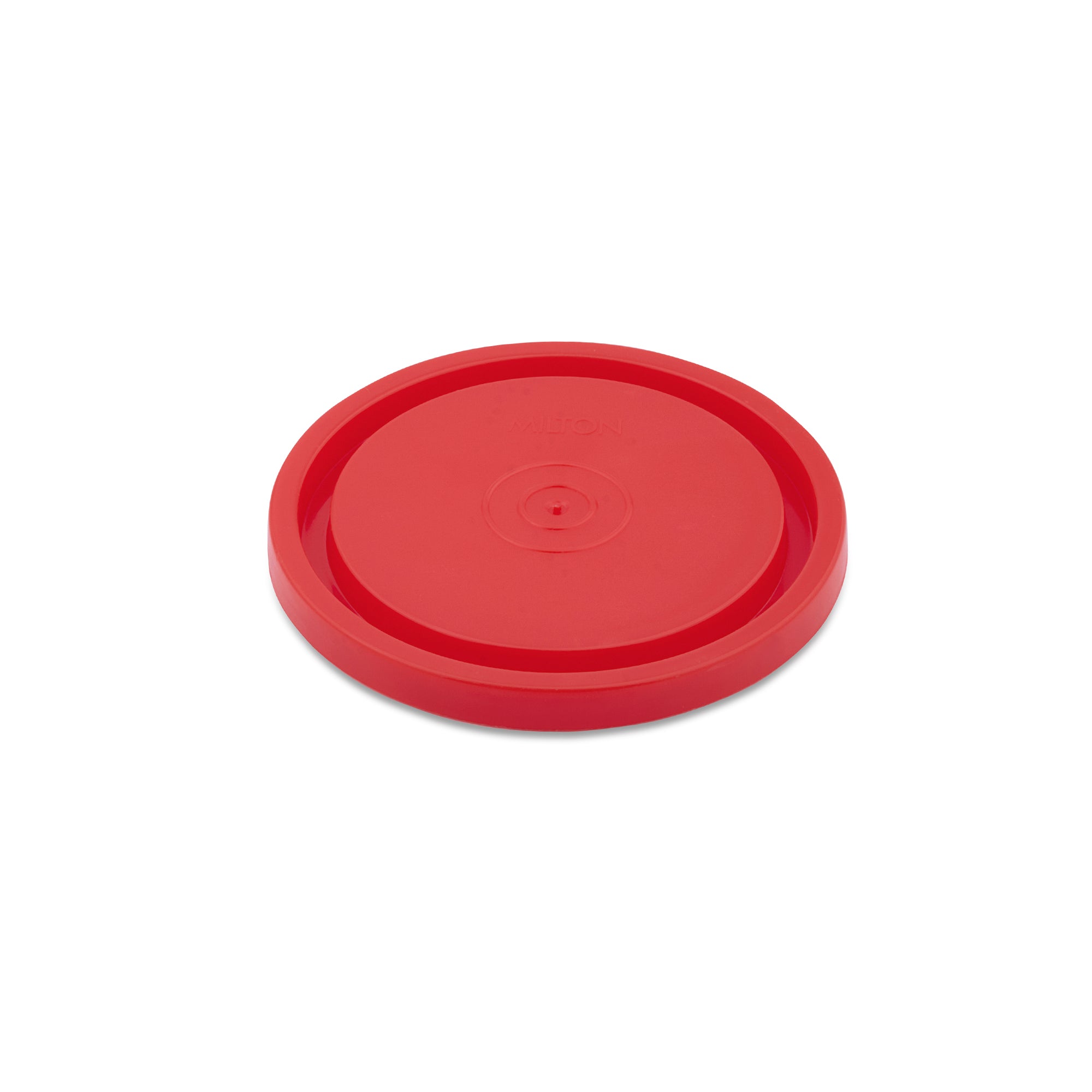 Spare Tao Container Lid Mat