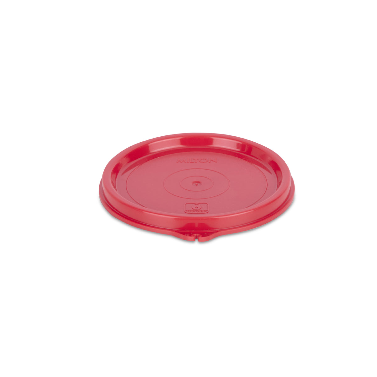 Spare Ranger Lid for Master Lunch Box
