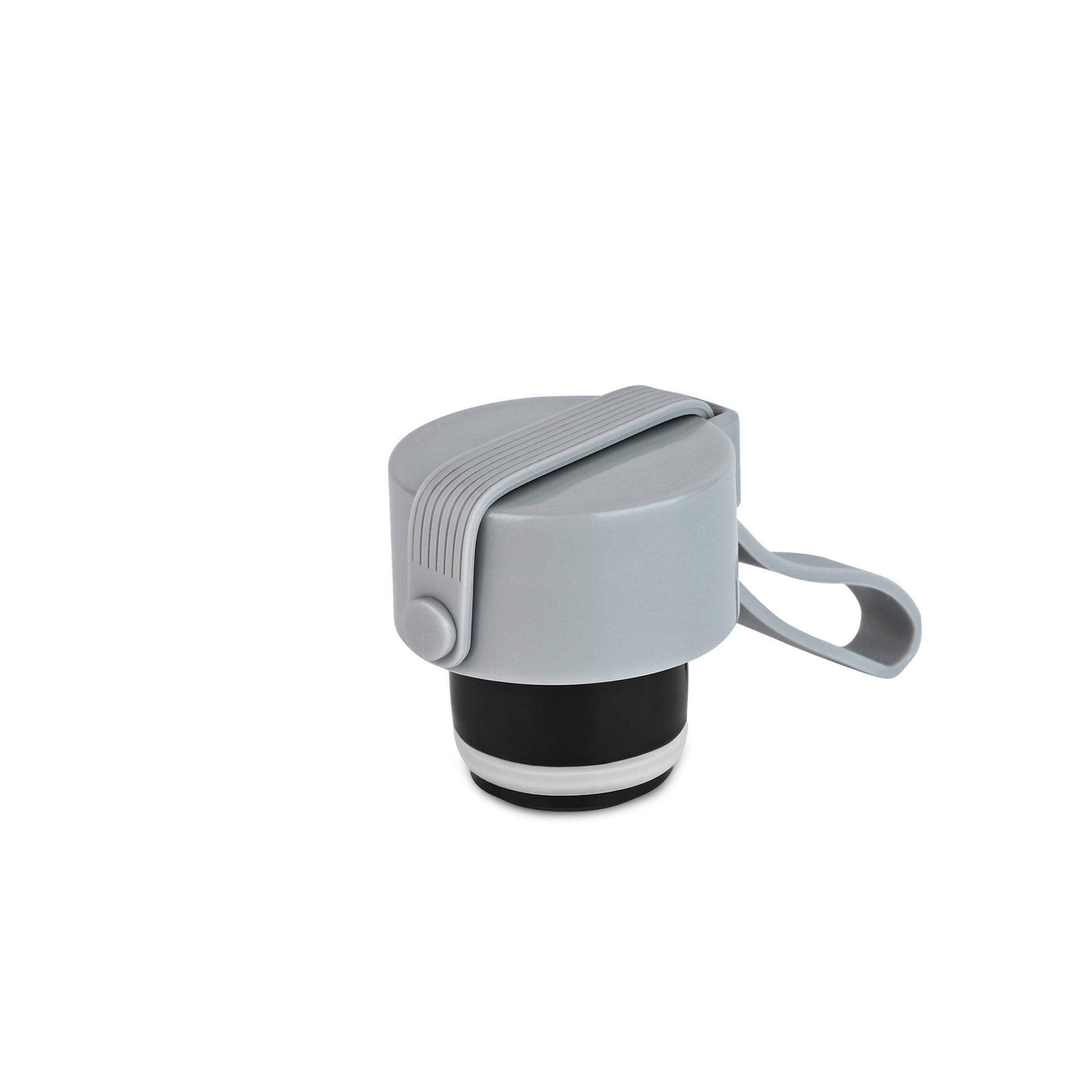 Spare Parts for Tiara Lid 600ml / 900ml / 1100ml