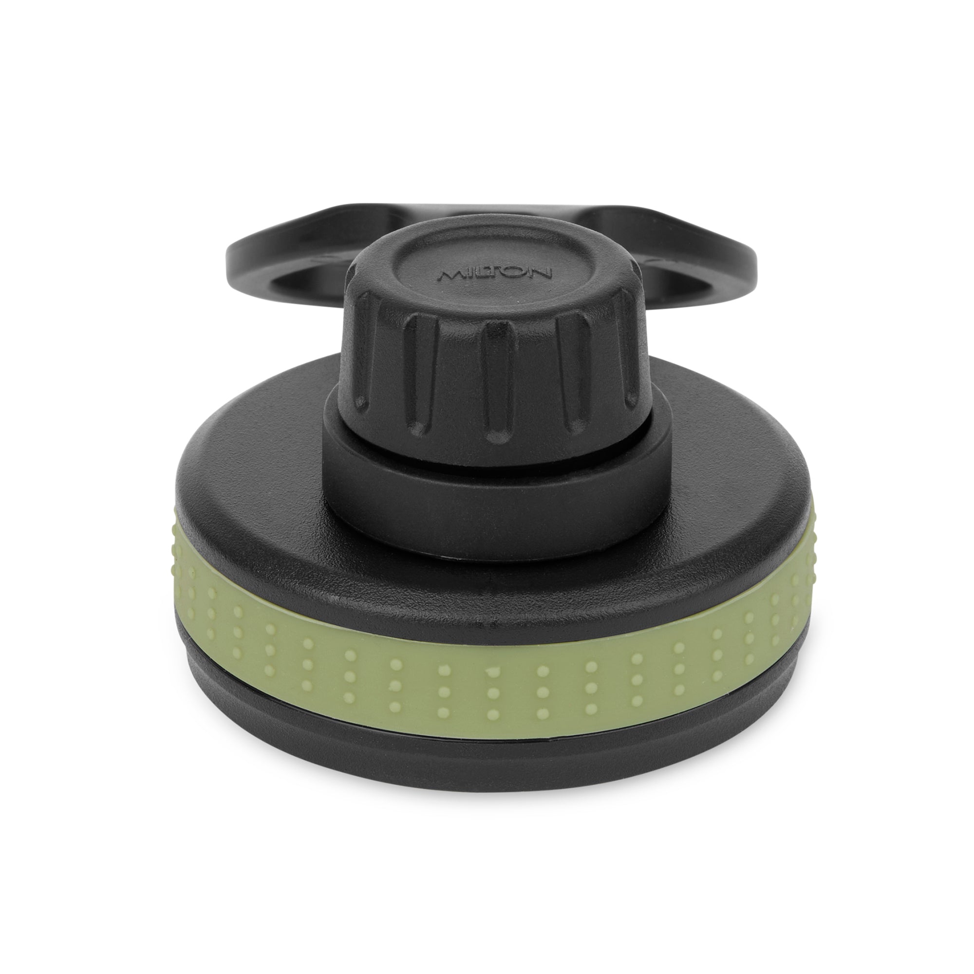 Spare Lid For Sparkle 600/900 Assemble