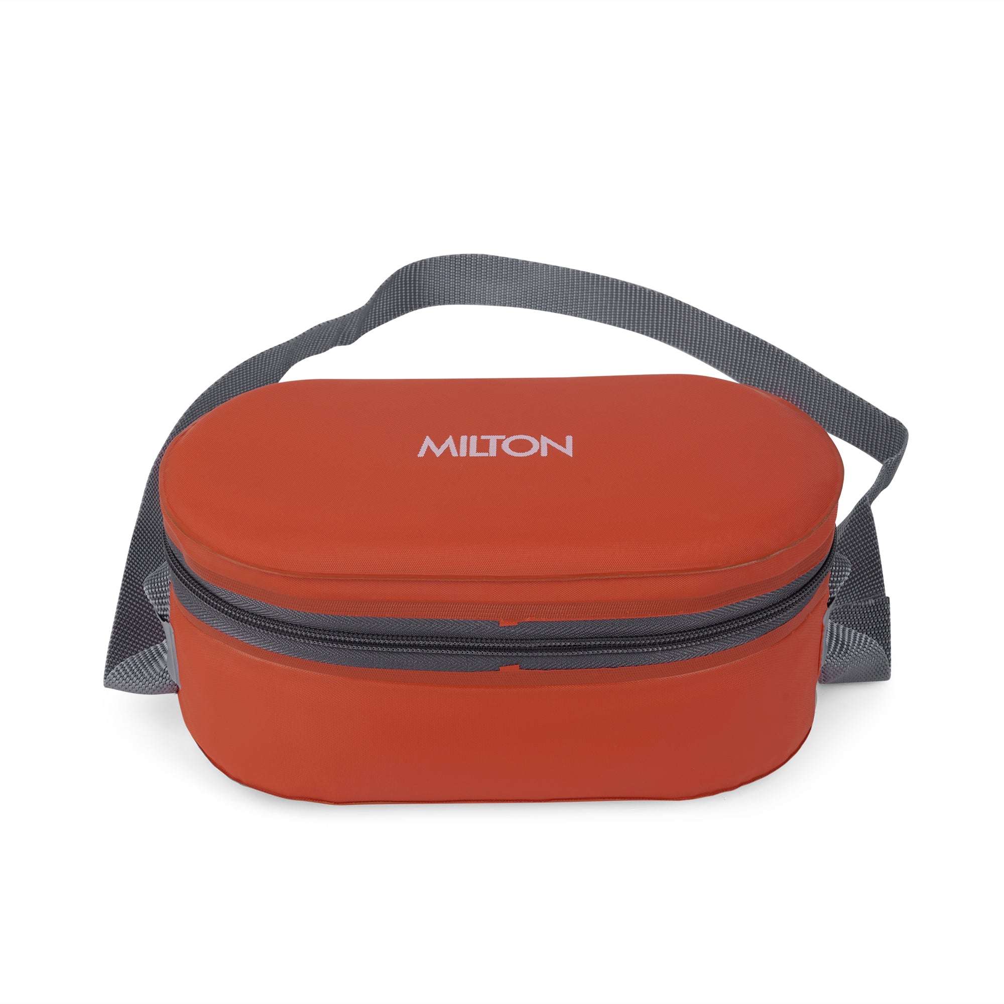 Spare Jacket for Executive Lunchbox