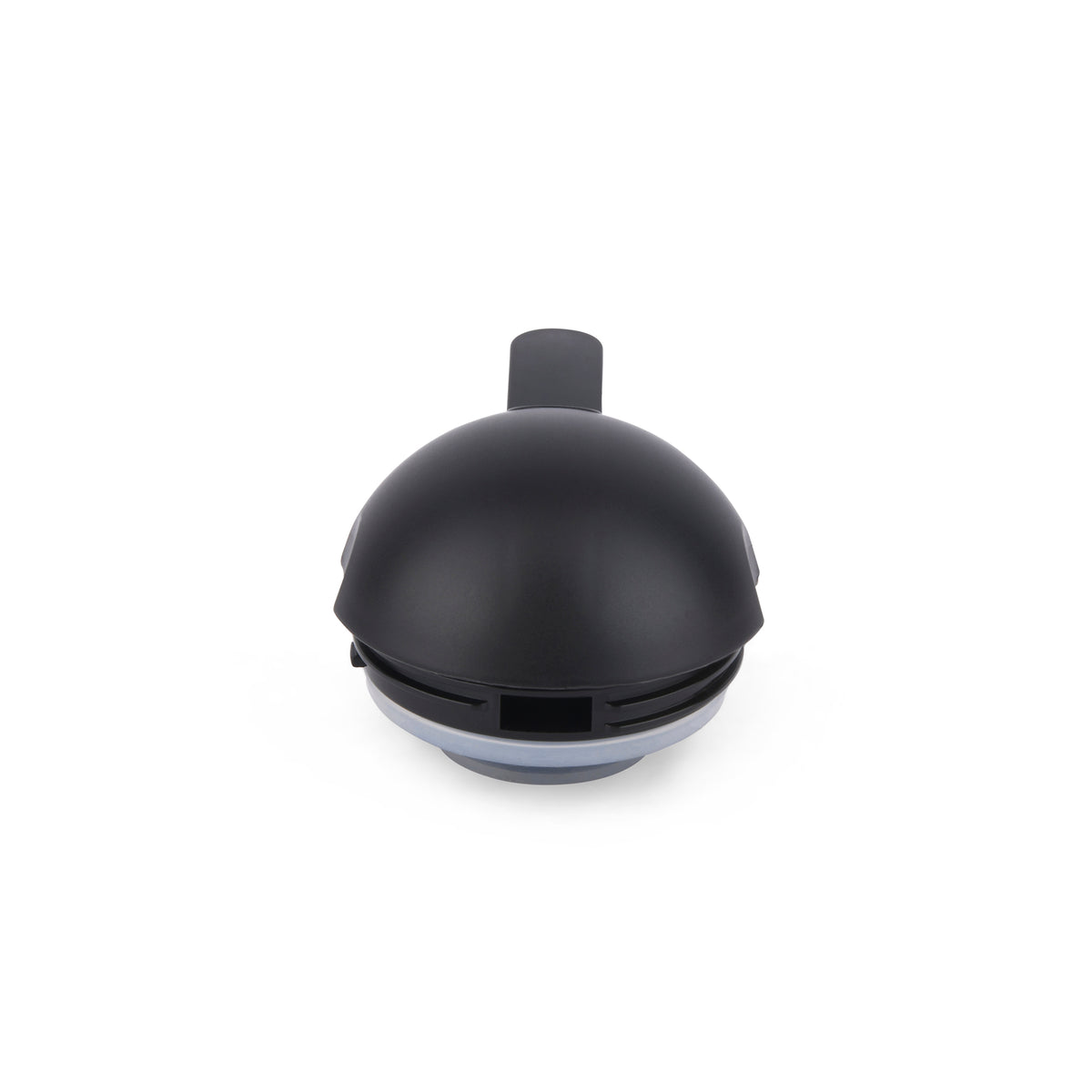Spare Carafe Lid
