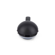Spare Carafe Lid