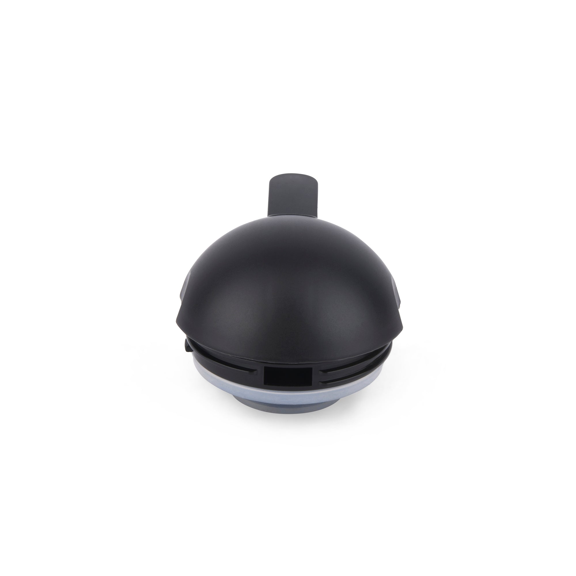Spare Carafe Lid