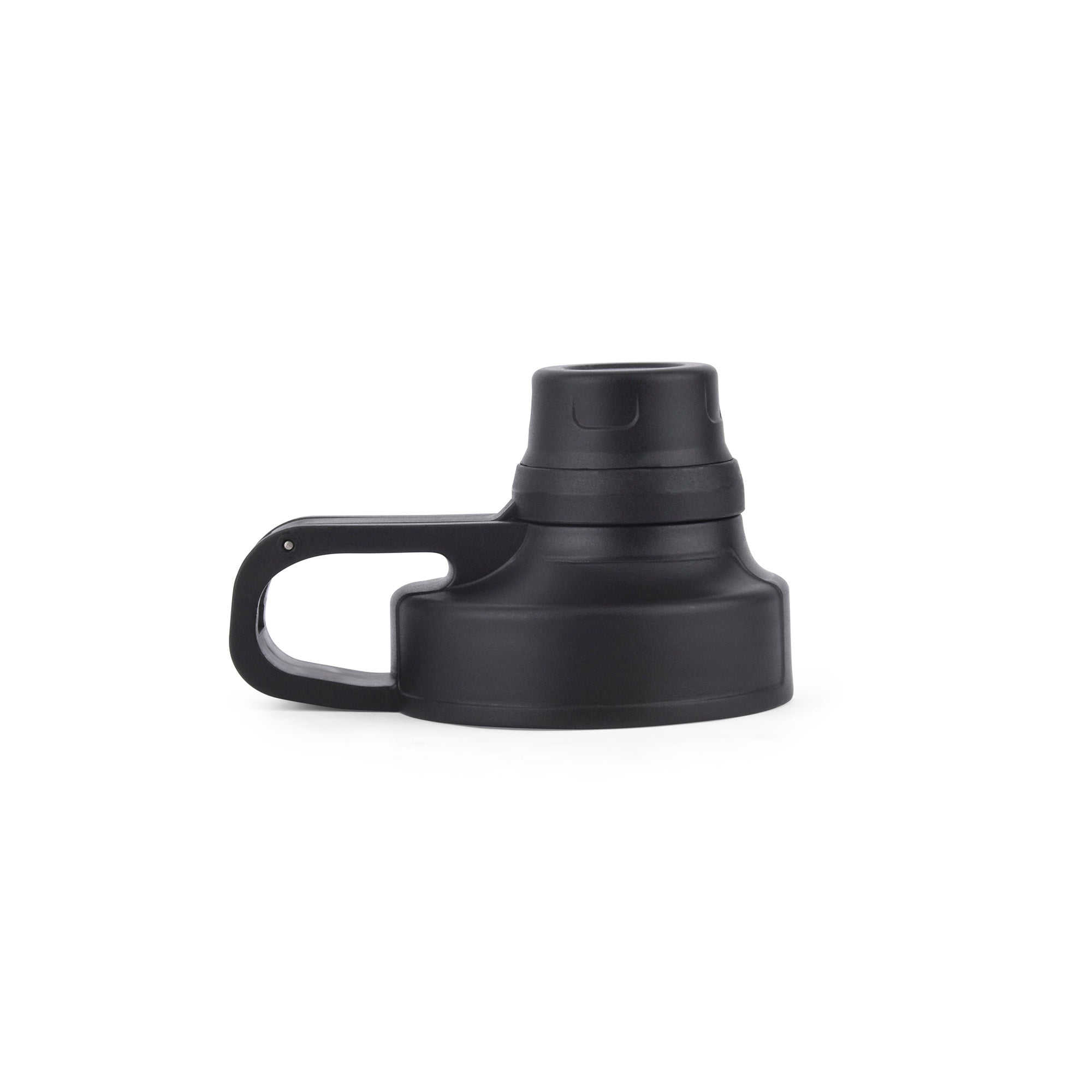 Spare Lid for Sprint for 600ml / 900ml