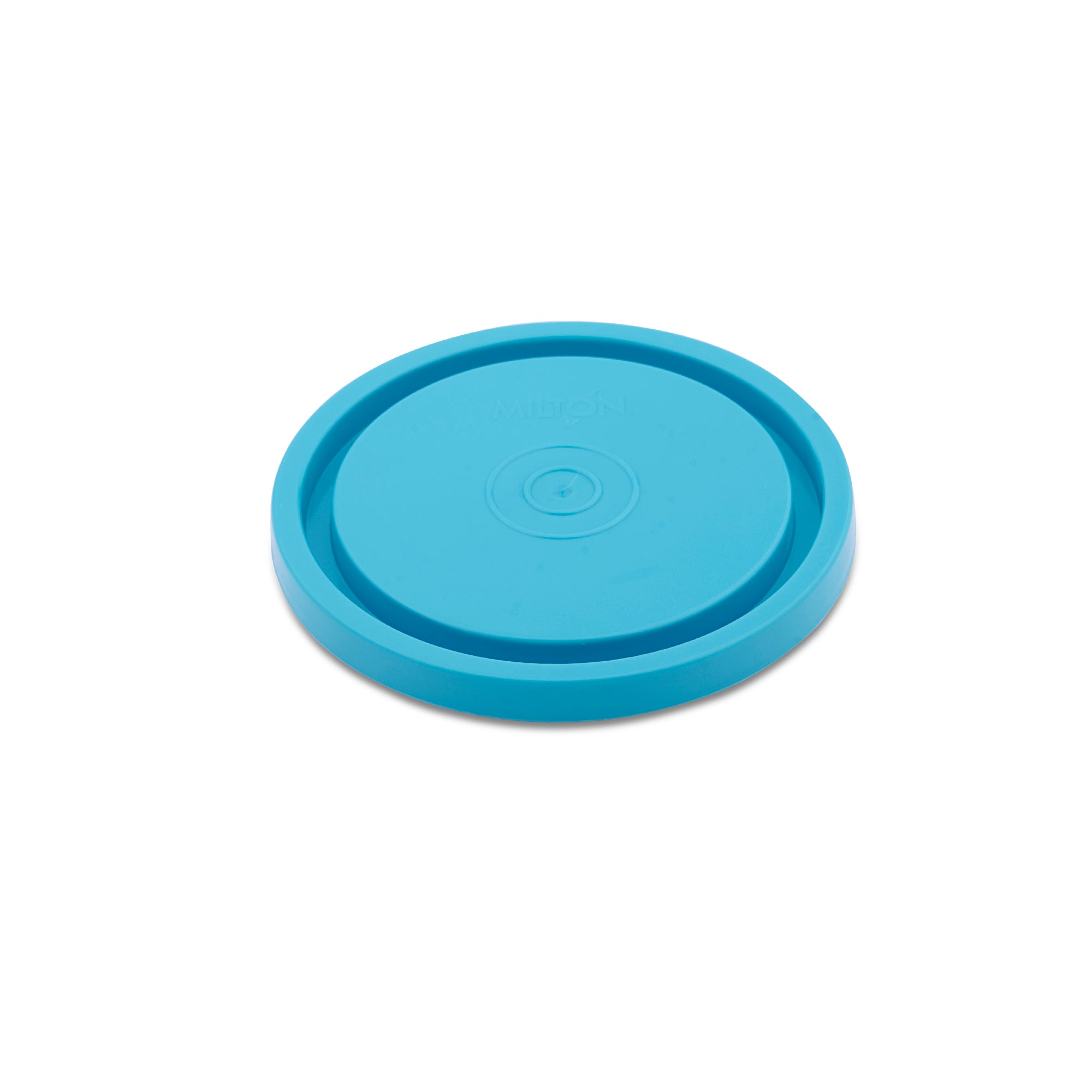 Spare Tao Container Lid Mat
