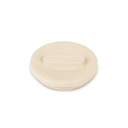 Spare Top Lid for Classic Tiff 3/4