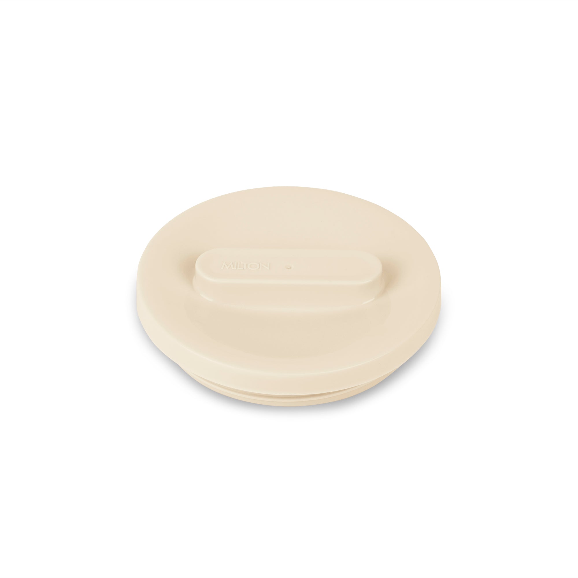 Spare Top Lid for Classic Tiff 3/4