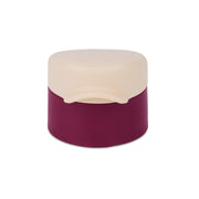 Spare Top Lid for Kool Active / Crony 600