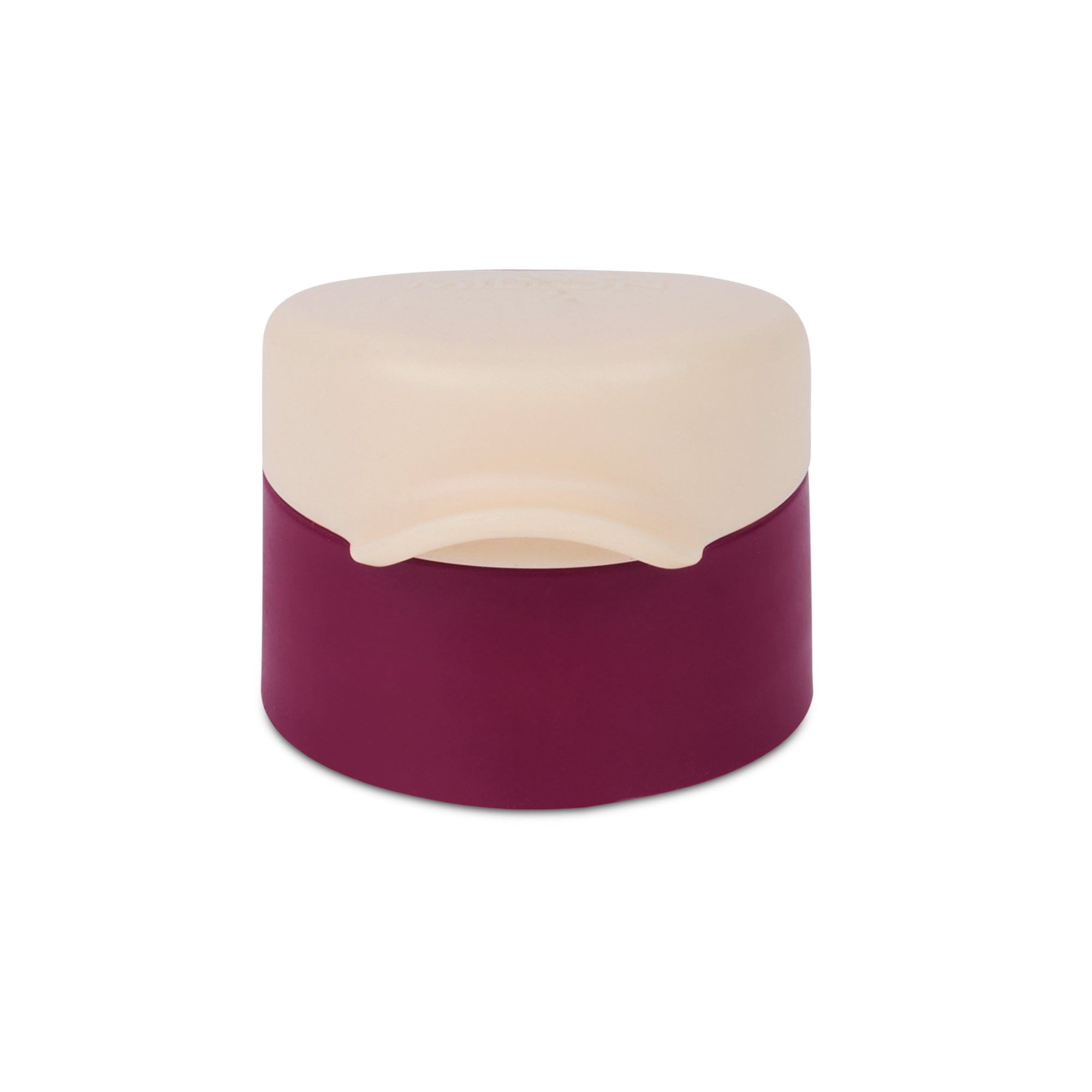 Spare Top Lid for Kool Active / Crony 600